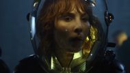 Still from the movie (Image via Rotten Tomatoes)